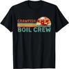Deine Frau Meine Frau Gamer Shirt, Lustiges Gaming Ehemann Geschenk T-Shirt