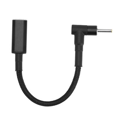 Accessori per computer – Alimentatori e adattatori per notebook