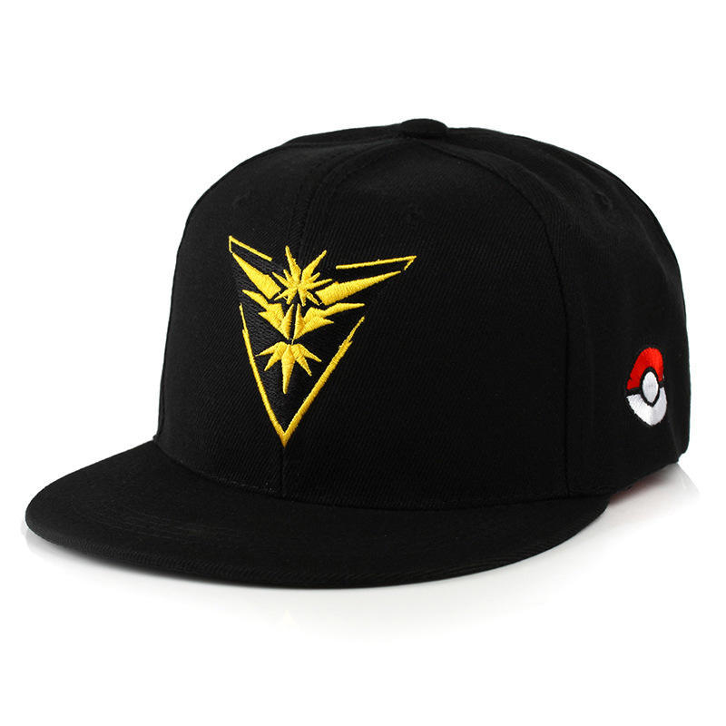 Cartoon Animation Trend Baseball Cap New Men's Outdoor Visor Women's Fashion Versatile Cap