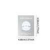 Liulixin Mirror Lip Jelly Water Light Moisturizing Whitening Student Party Cosmetic Lip Gloss
