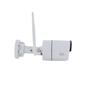 Kit vidéo de surveillance NVR sans fil + 4 caméras - DIO CONNECTED HOME - 3MP