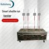Ruisheng Fitness & Sports Performance Testing Equipment