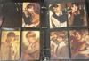 [USED] ENHYPEN Hakanai Trading Cards Lakidro Purchase Bonus Limited Foca Complete Set