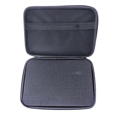 Accessori elettronici – Borse e organizer per cavi elettrici e piccoli elettrodomestici