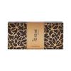 Kyunghee Bogam Kyungjindan 10p 1 Pcs 37.5g
