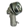 Working Head Kit with Wrench for FS260 Gearbox Model 4147 640 0104 Compatible with FS311 FS360 FS460 Mower Parts