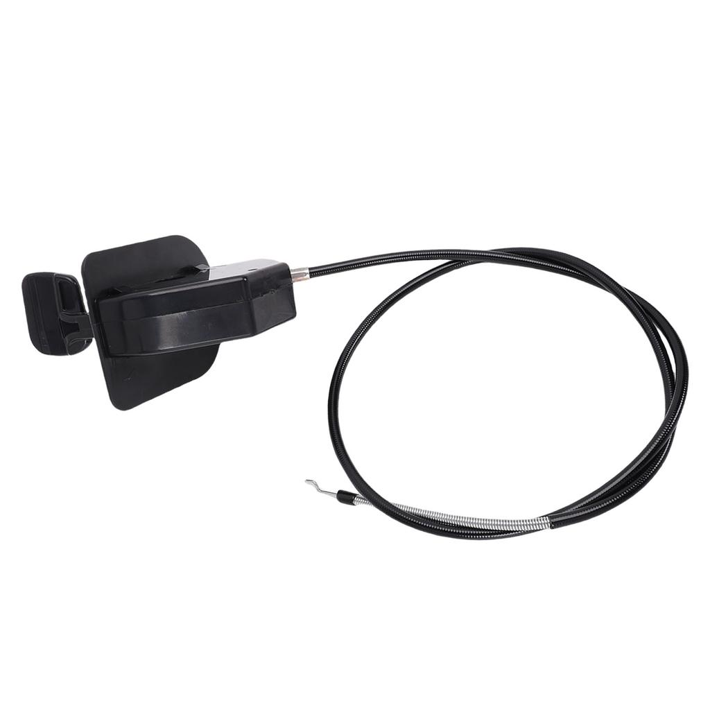 Lawnmower Throttle Cable 37.5in 946 05357A Replacement for Cub Cadet XT2 LX42 XT2 LX46 SLX50 Lawn Mowers