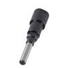Router Bits Collet Extension Rod for Trimmer Engraving Machine Milling Cutter8mm Shank