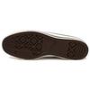Chuck Taylor All Star Converse J Low 'Made In Japan - Black' 32167431