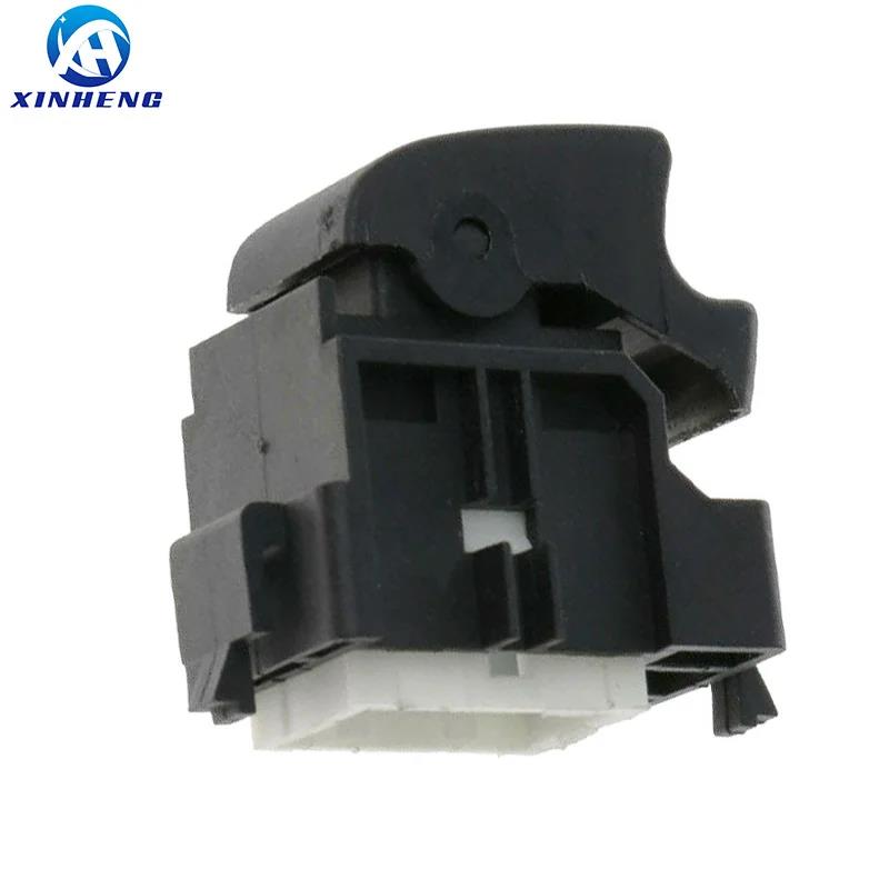 Power Window Switch For Toyota STARLET CAMRY 4RUNNER PICKUP LAND CRUISER COROLLA 84810-32070 Switches4