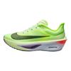 Zoom Fly 6
