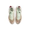 New JORDAN Delta Sp Vachetta Tan CD6109-200