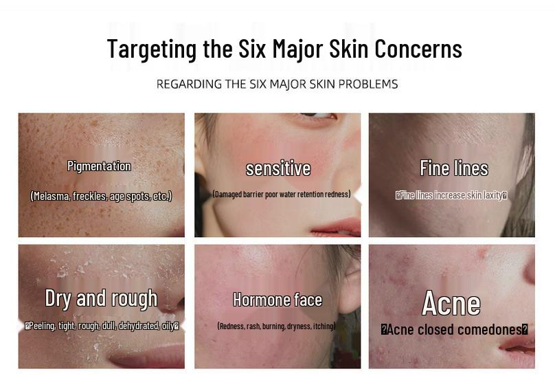 Revitalizing Spot Removal Cream: Fade Dark Spots, No Residue, Skincare Salon-Quality