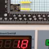 DIY modülleri – Elektronik Ürünler