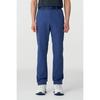 Kolon SportS Men S Hiking Regular Fit pantS Dbu Jwpnm25231