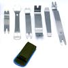 Moderno 72-369-SU 72-369-SU Inner Lining, Peel Off Lining, Car Interior, Wiring, Removing Tool, Panel