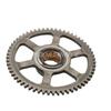 Starter Gear for Yamaha Skycruiser 125, Spark 135, Crypton 135, X T135
