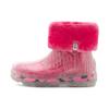 (WMNS) Drizlita Clear Women's 1125732-TYPN