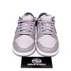 Nike Dunk Low Retro Se 'Light Violet Ore'Dark Raisin Mens HQ3642-202