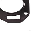 Mm Thermal Throttle Body Gasket for Tsx RBC RRC