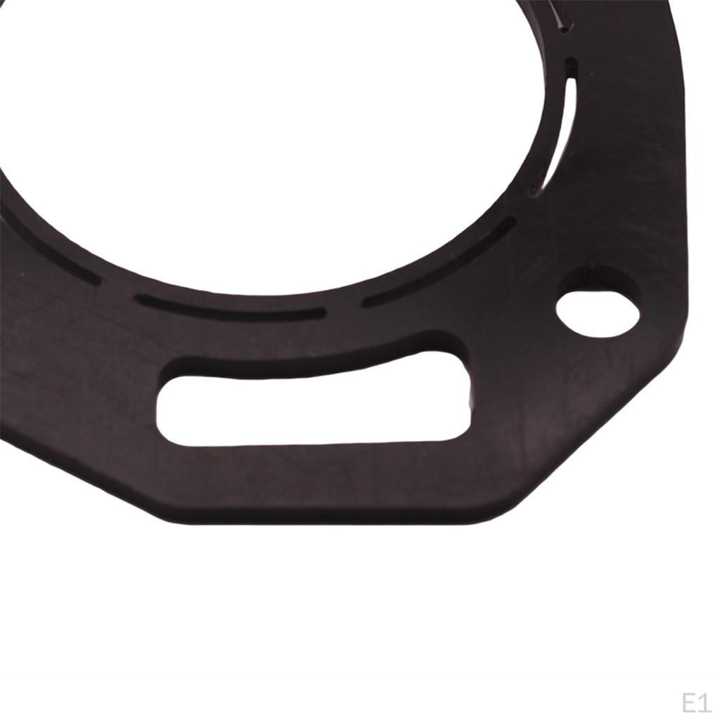 Mm Thermal Throttle Body Gasket for Tsx RBC RRC