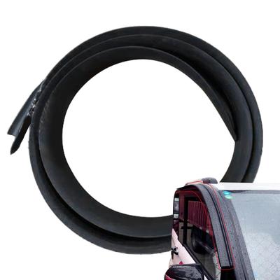 Car Door Rubber Seal Strip,Car Window Rubber Seal - Car Window Seal Strip Molding