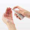 MUJI High Concentration Beauty Serum with Vitamin C OAO35A3A Derivative, 30mL,