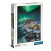 Puzzle a hlavolamy – Puzzle