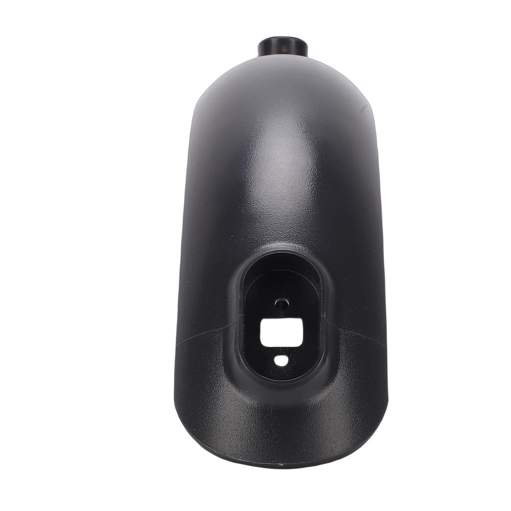 Scooter Rear Mudguard and Bracket Kit Replacement for M365 Electric Scooter Mudguard Accessory