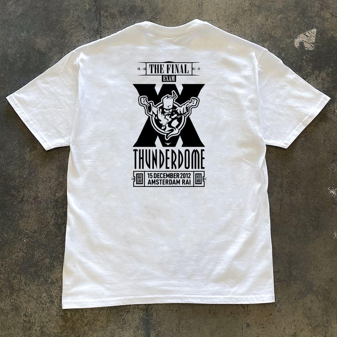 Hardcore Rock Band T-shirts, American Retro Oversized Loose Men s and Women s Pure Cotton Short-sleeved Shirts S разноцветный