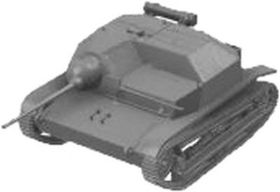 Modely a zberateľstvo – Modely