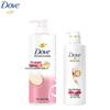 Daily Nourishment Repair Shampoo & Anti-Dandruff Conditioner Set
