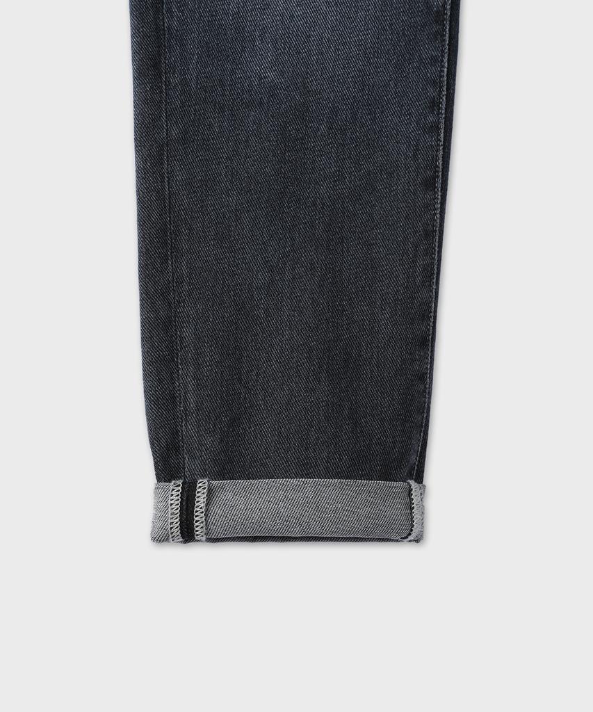 PANICALE Slim Fit Jeans [Blue]