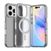 Candy Magsafe PC Hybrid TPU Phone Case