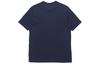 Nike Set-in Sleeve T-Shirt Men's Blue CT6524-451