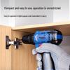 Dongcheng 12V Brushless Cordless Drill/Driver