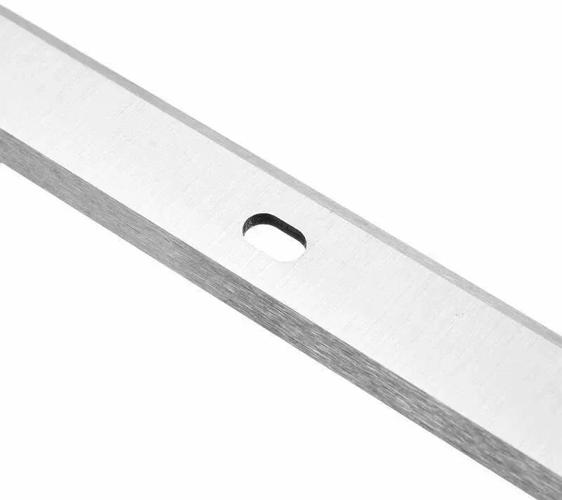 High Speed Portable Planer Blade Suitable for Metabo Dh330Dh316 Double Edged Set Ferramentas Woodworking Tools