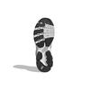 adidas Astir Dames GY9516