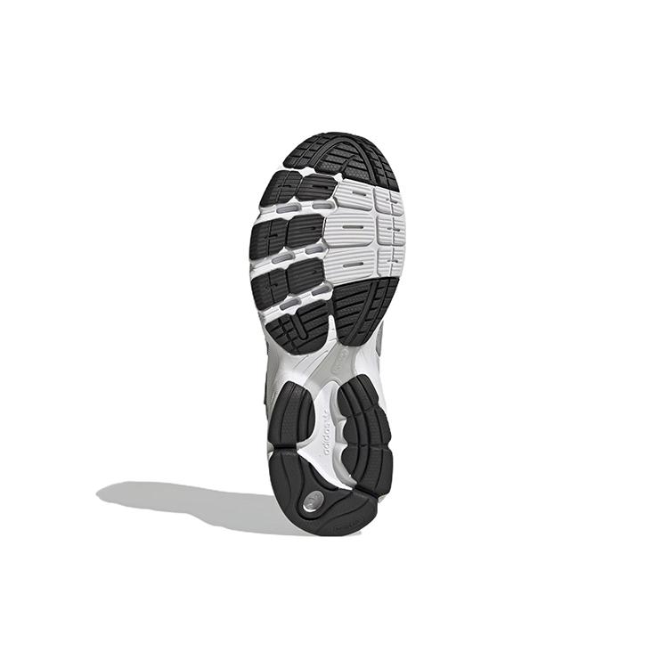 adidas Astir Dames GY9516