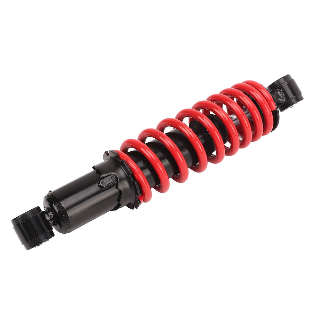 285mm Front Shock Absorber 5 Level Adjustable High Performance for 50cc to 150cc Pit Dirt Bike Go Kart Motorcycle