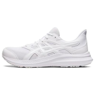 Zapatillas Jolt 4 Extra Anchas Triple Blancas para Hombre 1011B602-100