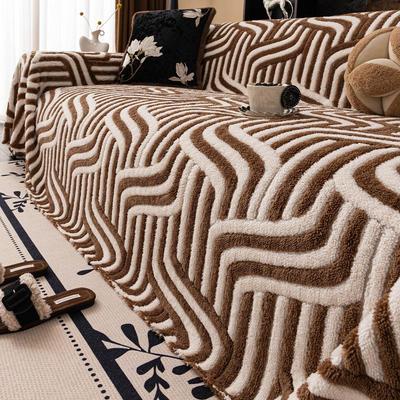 Ropa de cama – Edredones