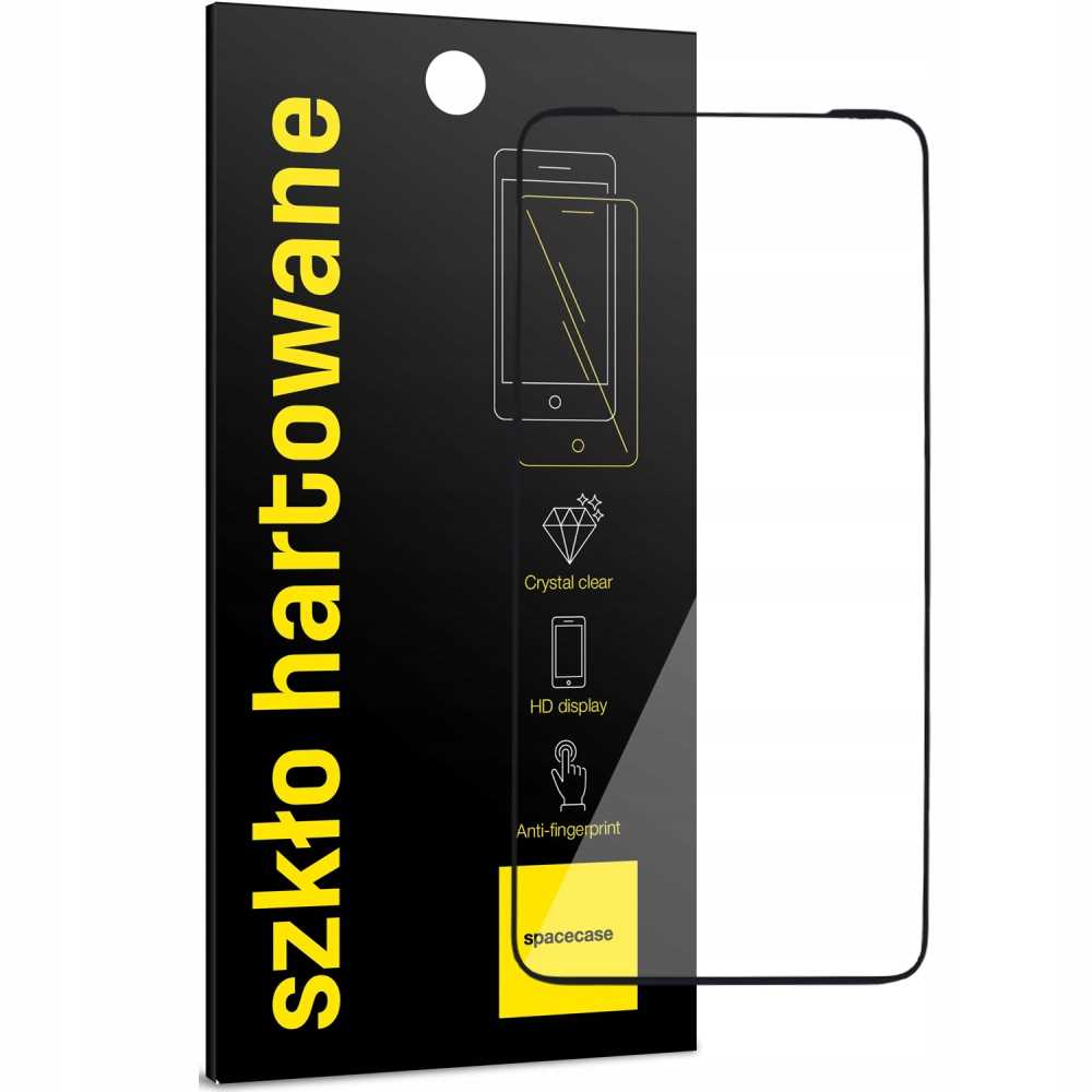 Sc Glass 5D Redmi Note 9T 5G
