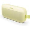 Bose SoundLink Flex Portable Speaker LE (2nd Generation) Wireless Bluetooth Compact Portable Speaker Hi-Fi Audio Up To 12 Hours Continuous Playback Wa