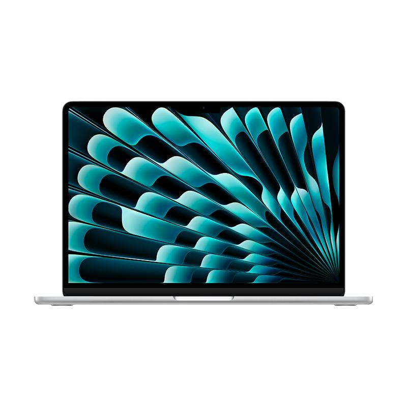 

Apple 2025 MacBook Air 13-inch M4 AI Laptop (CN version)