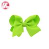 612 Bow Hairpin Hot Boutique Children'S Hair Accessories Direct Supply