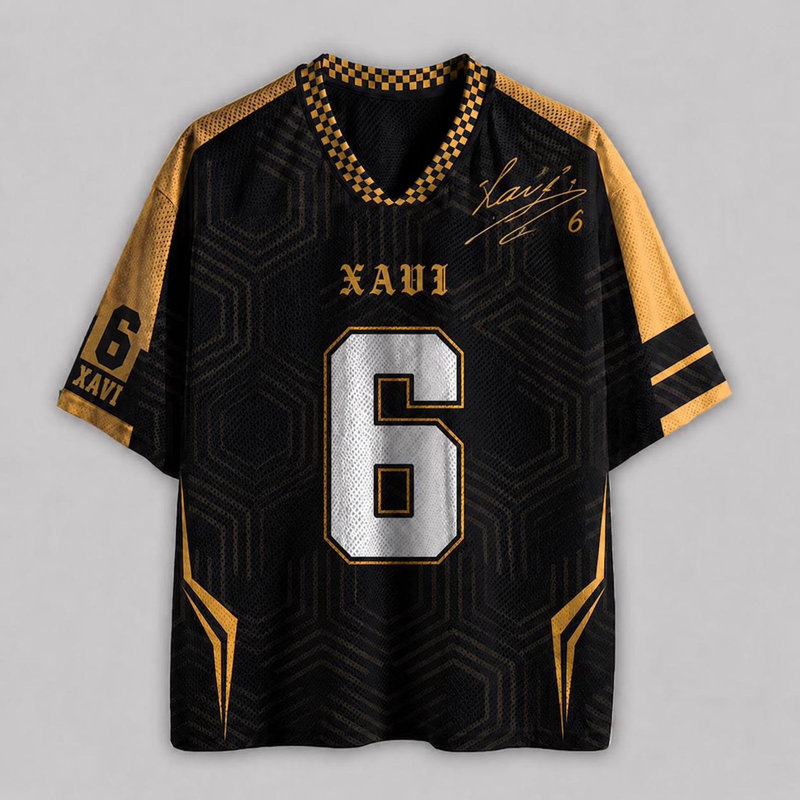Personalized Vintage Racing Jersey, Custom Name Number Motorsport Apparel XL