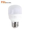 Lâmpadas LED – Lâmpadas e tubos LED