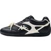 Women's German Trainer Casual Shoes