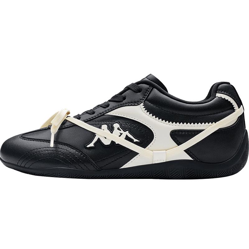 Женские повседневные кроссовки Kappa German Trainer 36